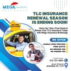 Mega Insurance Brokerage