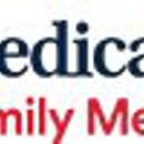 Medical City Family Medicine - Grand Prairie - Physicians & Surgeons