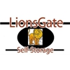 LionsGate Self Storage gallery