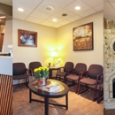 Main Street Dental Clinics - Dentists