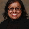 Dr. Mala Varma, MD gallery