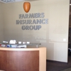 Vegas Valley Insurance - Greg Freund Farmers Agency gallery