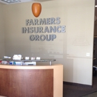 Vegas Valley Insurance - Greg Freund Farmers Agency