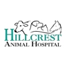 Hillcrest Animal Wellness gallery