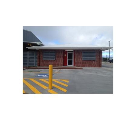 G & K Lawson Constructions Pty Ltd - Glenvale, QLD
