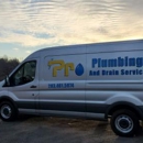 Pro Plumbing and Drain Service - Plumbers