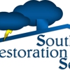 Southern Restoration Services gallery