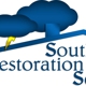 Southern Restoration Services