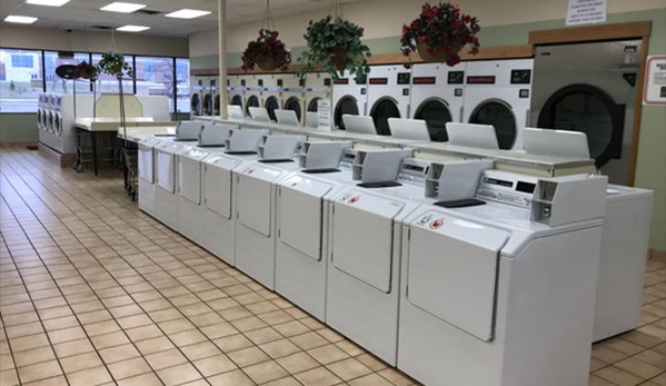 Southtown Cleaners - River Falls, WI