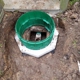 A&J Septic Services