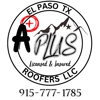 A Plus Roofers gallery