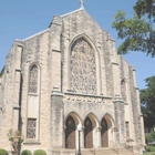 St Mary's Catholic Church of the Assumption