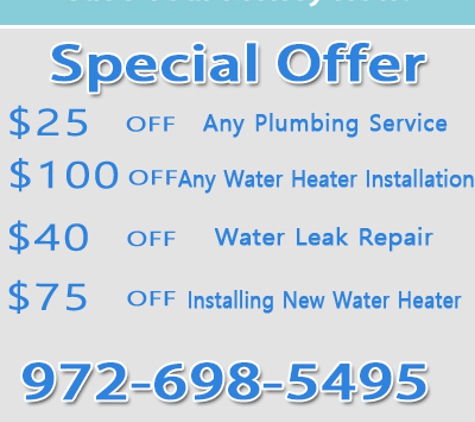 Plumbing Irving Texas - Irving, TX. Plumbing Irving Texas