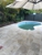 Harb Tiling Services - Wall & Floor Tilers
