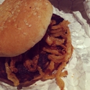 Black Shack - Restaurants