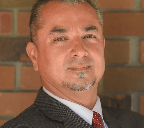 Angel Reynoso - State Farm Insurance Agent - Yuba City, CA