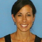 Dr. Natalie Lascola, DPM