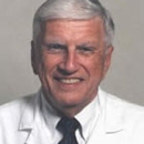 Alan Michael Silverman, DDS - Oral & Maxillofacial Surgery