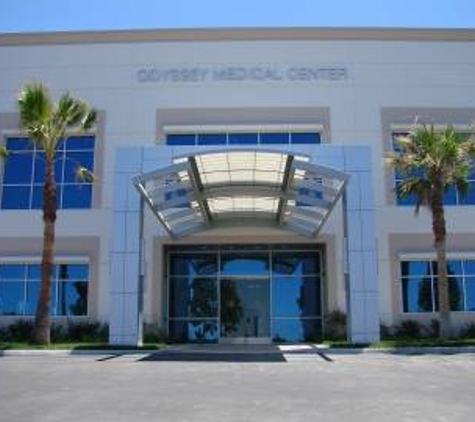 Advanced Eyecare Optometric Center - Dana Point, CA