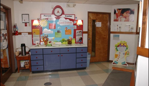 Summerfields KinderCare - Fort Worth, TX