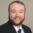 Edward Jones - Financial Advisor: Nate Eslinger, AAMS™