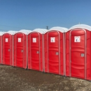 Nice Guy Porta Potty Rentals - Contractors Equipment Rental