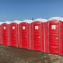 Nice Guy Porta Potty Rentals