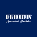Diamante by D.R. Horton - Home Builders