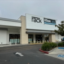 Nordstrom Rack Clairemont Town Square - Department Stores