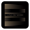 Beyond The Needle Med Spa gallery