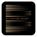 Beyond The Needle Med Spa - Day Spas