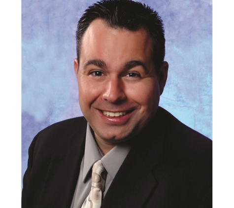 Marc Fiorella - State Farm Insurance Agent - Harvey, LA