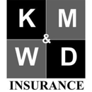 Kramer-Myers Insurance - Homeowners Insurance