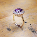 Nick Engel & Co: Fine Jewelry & Custom Design - Cases