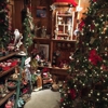 Ambrose Christmas gallery