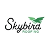 Skybird Roofing gallery