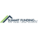 Summit Funding Inc - Mortgages