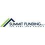 Summit Funding Inc