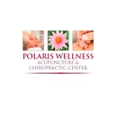 Polaris Acupuncture & Chiropractic Center - Physicians & Surgeons, Acupuncture