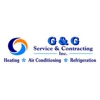 G & G Service & Contracting Inc gallery