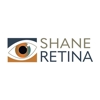 Shane Retina gallery