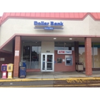 Dollar Bank