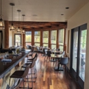 The Ridgway