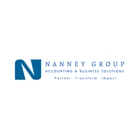 Nanney Group