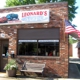 Leonard's Auto Repair Inc