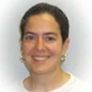 Rachel L Malina, MD - Physicians & Surgeons, Pediatrics