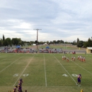 Willows High - High Schools