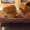 Boardwalk Waffles & Ice Cream gallery