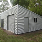 Gallery Image Number 5