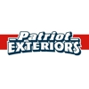 Patriot Exteriors gallery